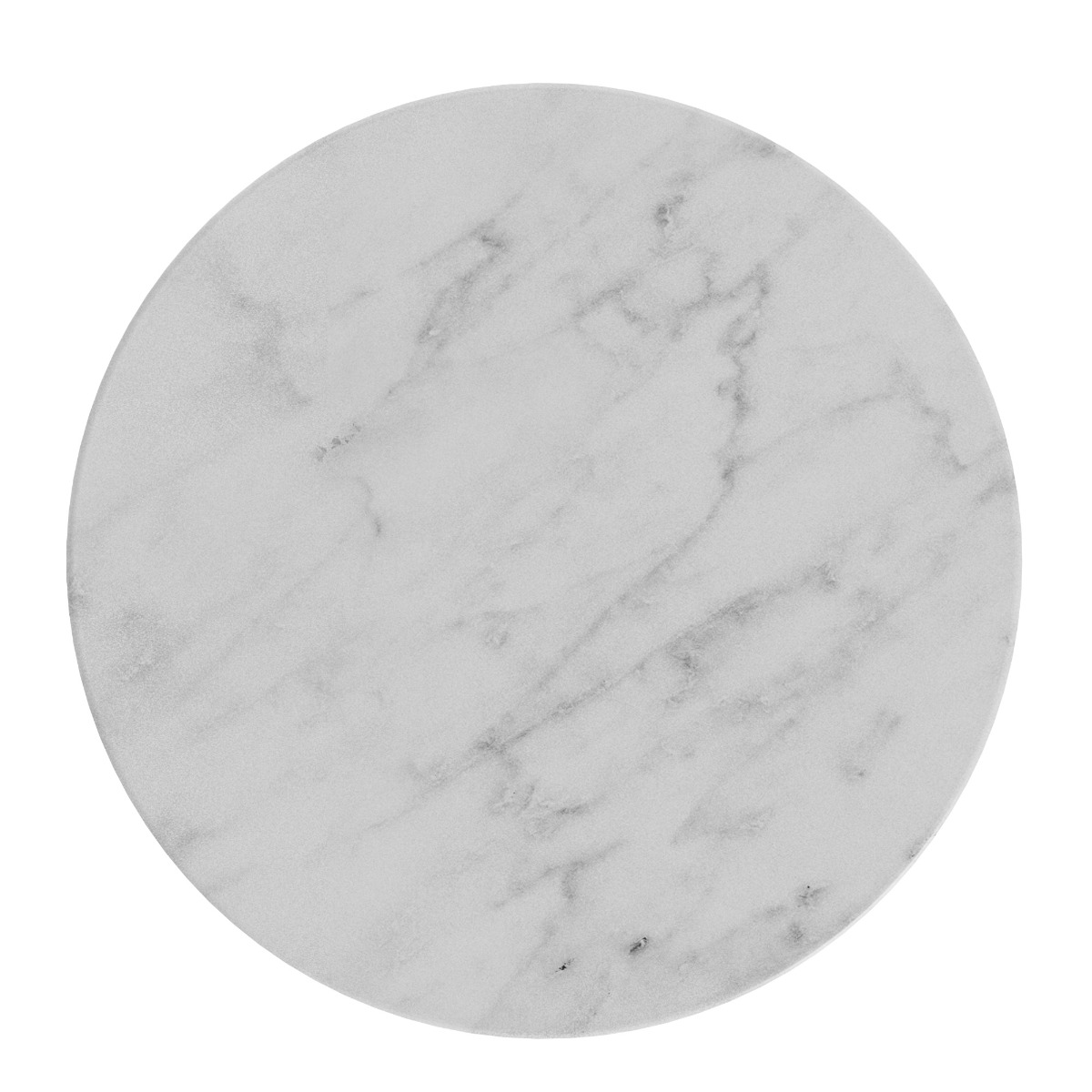 Isabella Side Table by Condell/Global Home Group | Style Our Home