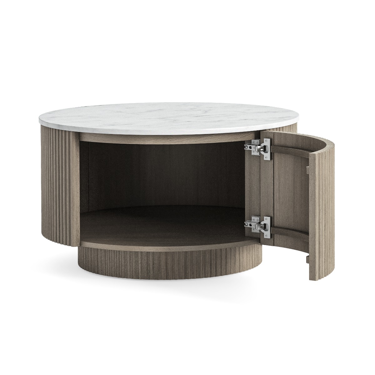 Isabella Coffee Table by Condell/Global Home Group | Style Our Home