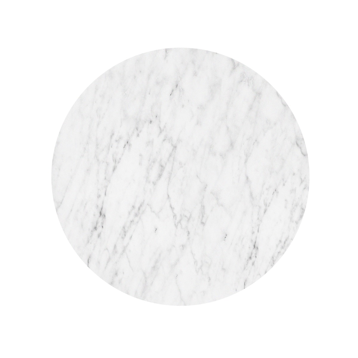 Isabella Coffee Table by Condell/Global Home Group | Style Our Home