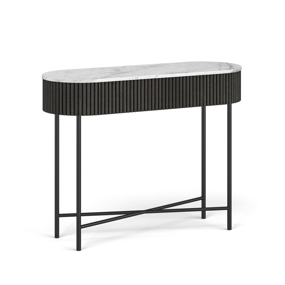 Lucas Console Table by Condell/Global Home Group | Style Our Home