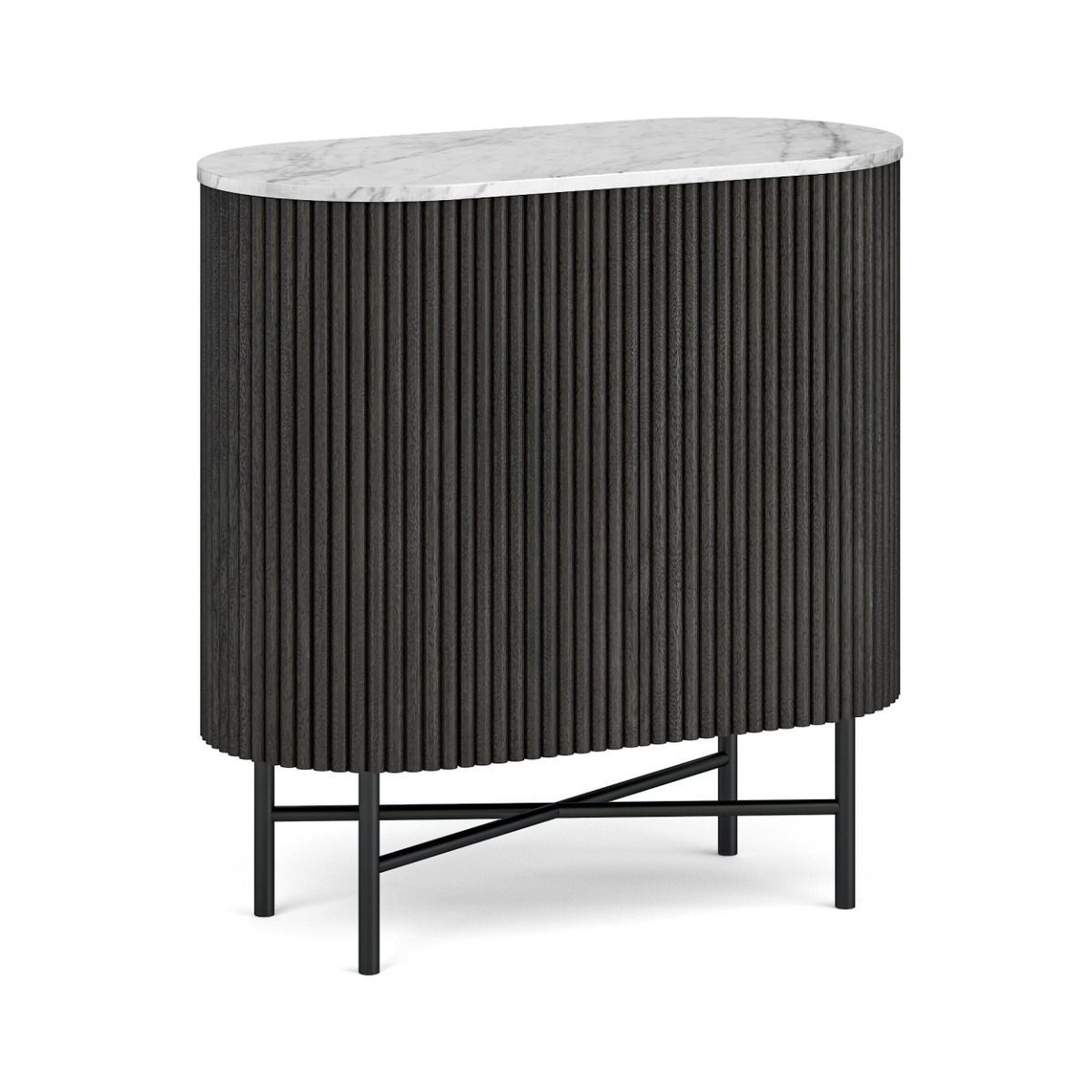 Lucas Mini Sideboard by Condell/Global Home Group | Style Our Home
