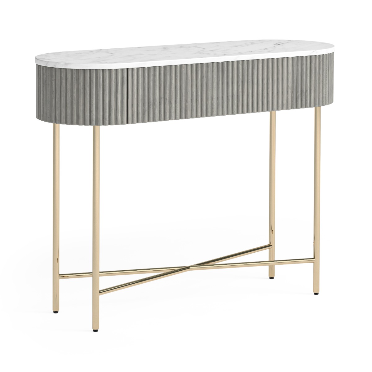 Isabella Console Table by Condell/Global Home Group | Style Our Home