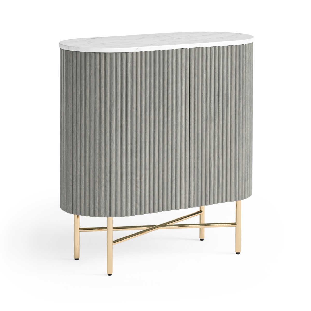 Isabella Mini Sideboard by Condell/Global Home Group | Style Our Home