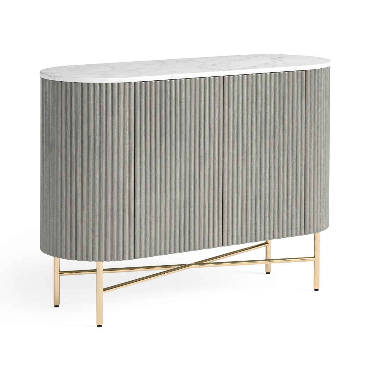 Isabella Small Sideboard by Condell/Global Home Group | Style Our Home