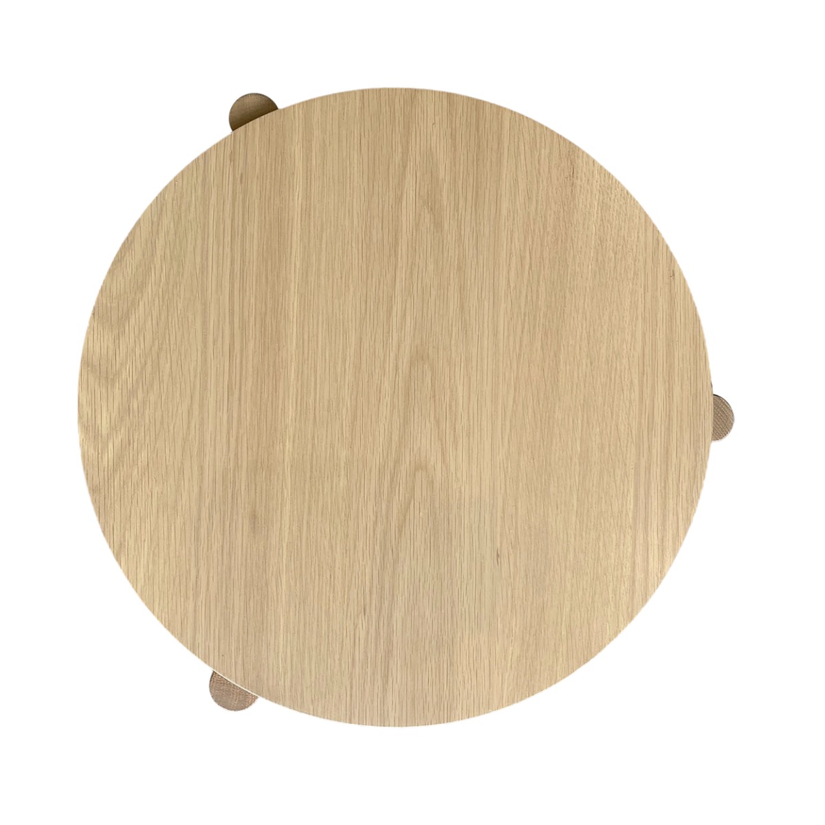 Cara Side Table by Condell/Global Home Group | Style Our Home