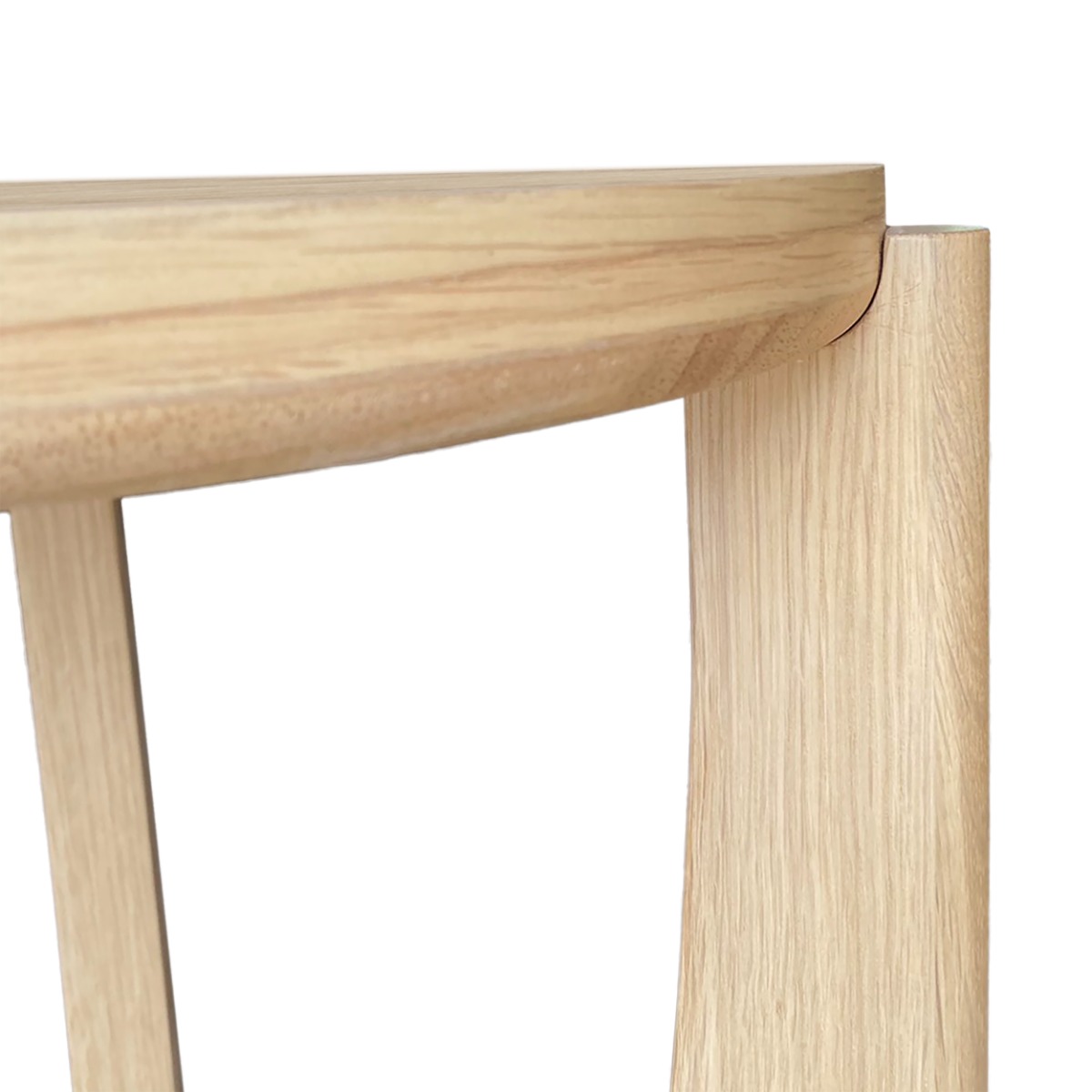 Cara Side Table by Condell/Global Home Group | Style Our Home