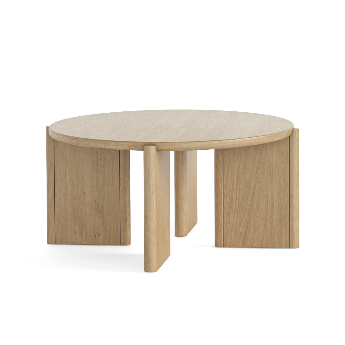 Cara Coffee Table by Condell/Global Home Group | Style Our Home