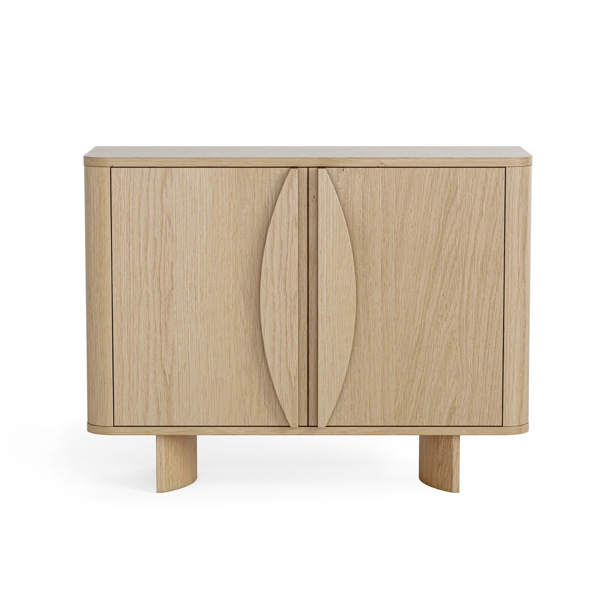 Cara Small Sideboard by Condell/Global Home Group | Style Our Home