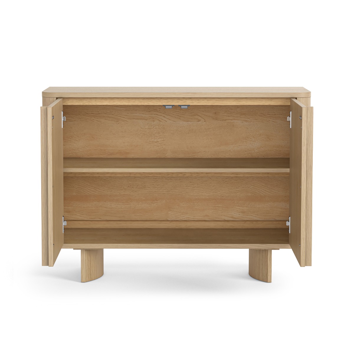 Cara Small Sideboard by Condell/Global Home Group | Style Our Home