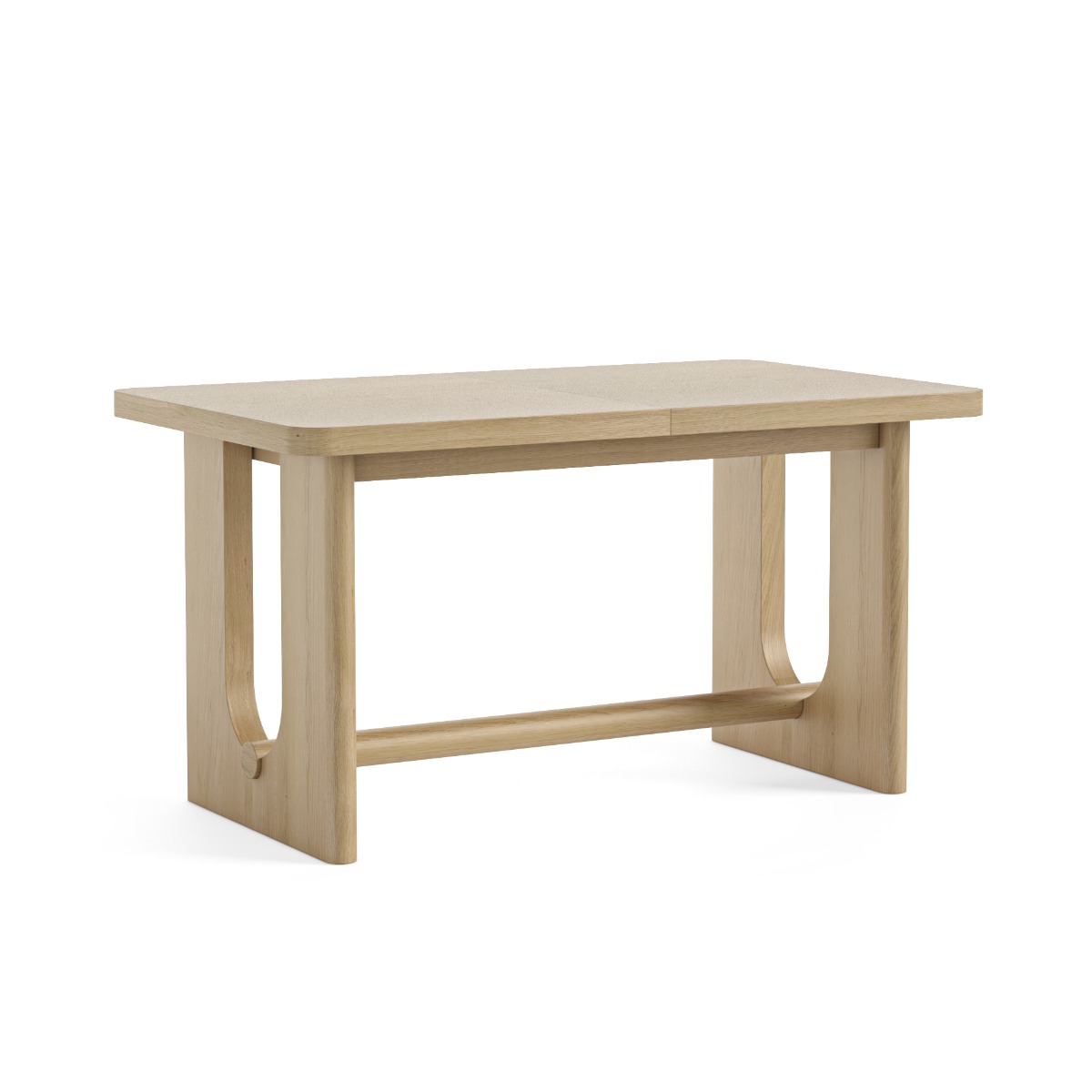 Cara Small Extending Dining Table by Condell/Global Home Group | Style Our Home