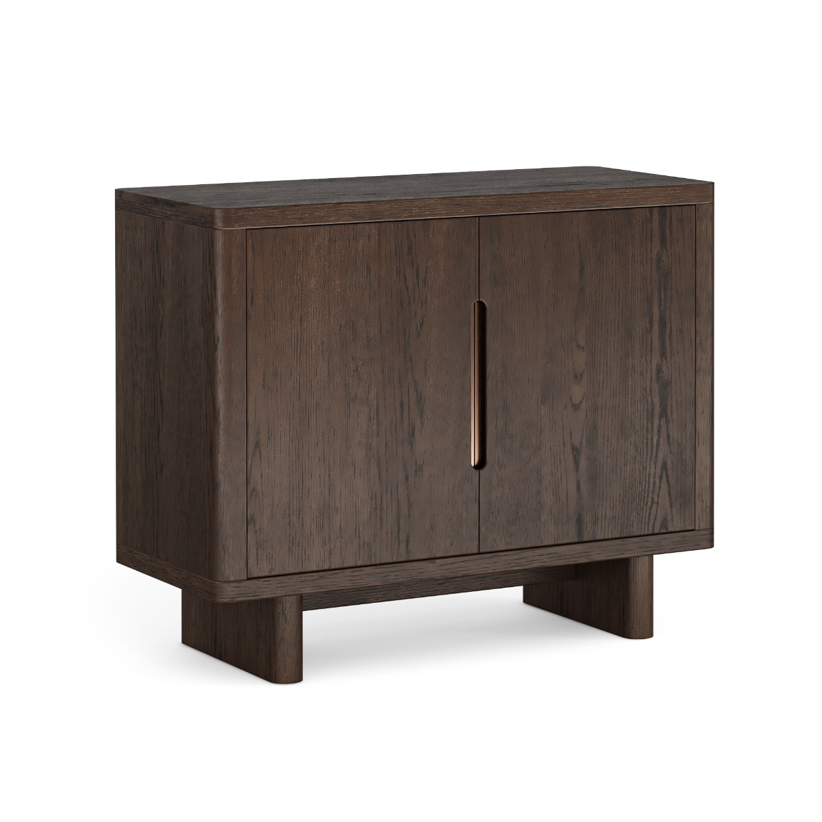 California Small Sideboard by Condell/Global Home Group | Style Our Home