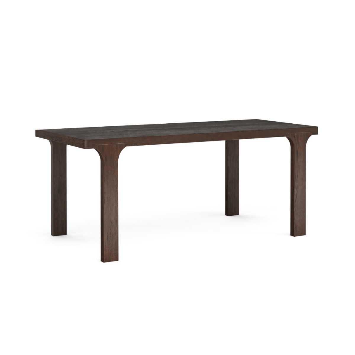 California 180cm Dining Table by Condell/Global Home Group | Style Our Home