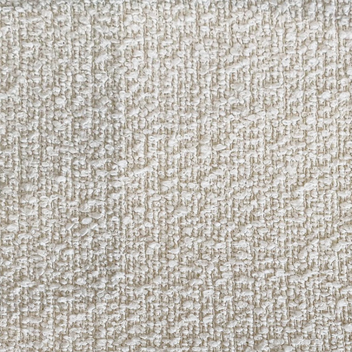 California Upholstered Footstool by Condell/Global Home Group | Style Our Home
