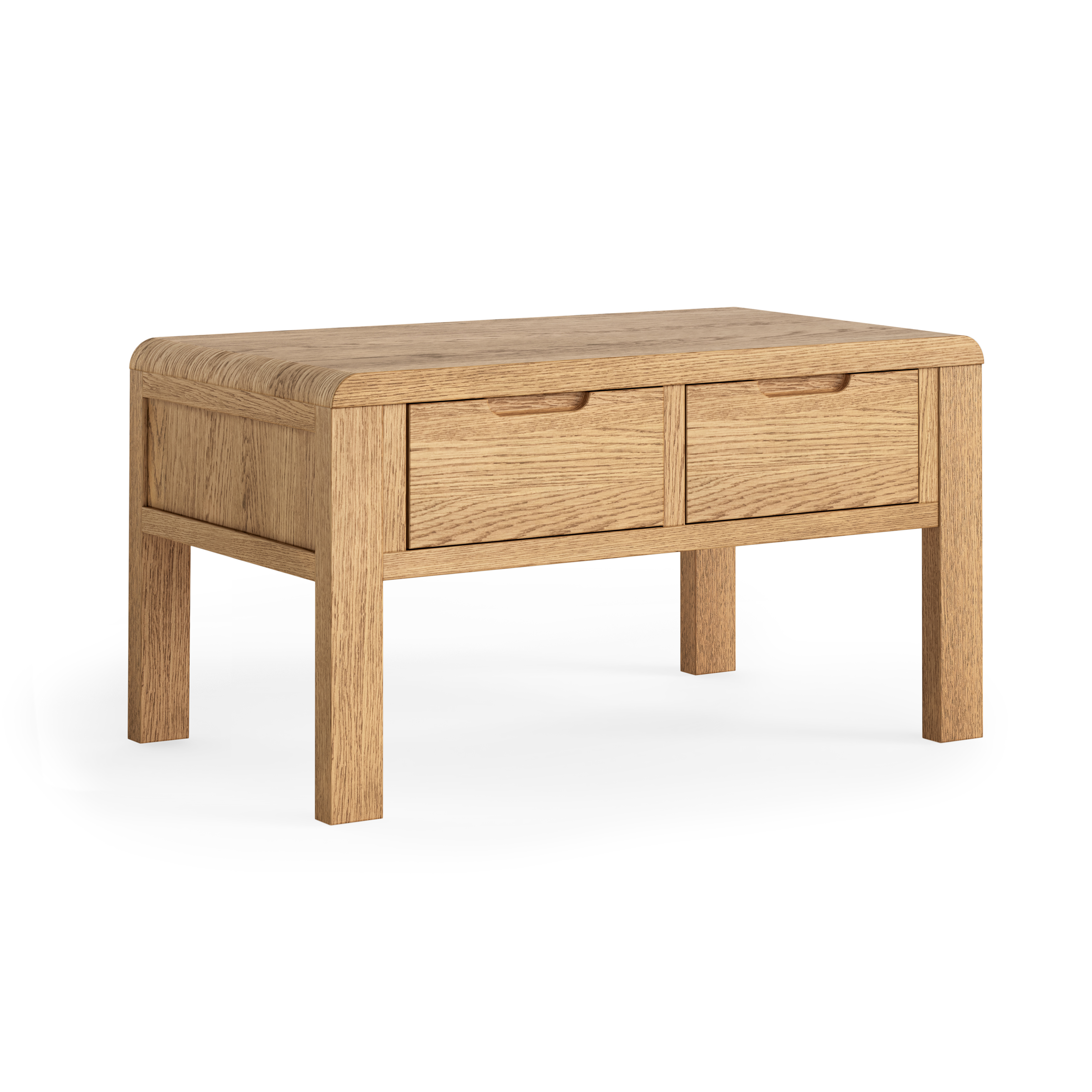 Thurleston Coffee Table by Condell/Global Home Group | Style Our Home