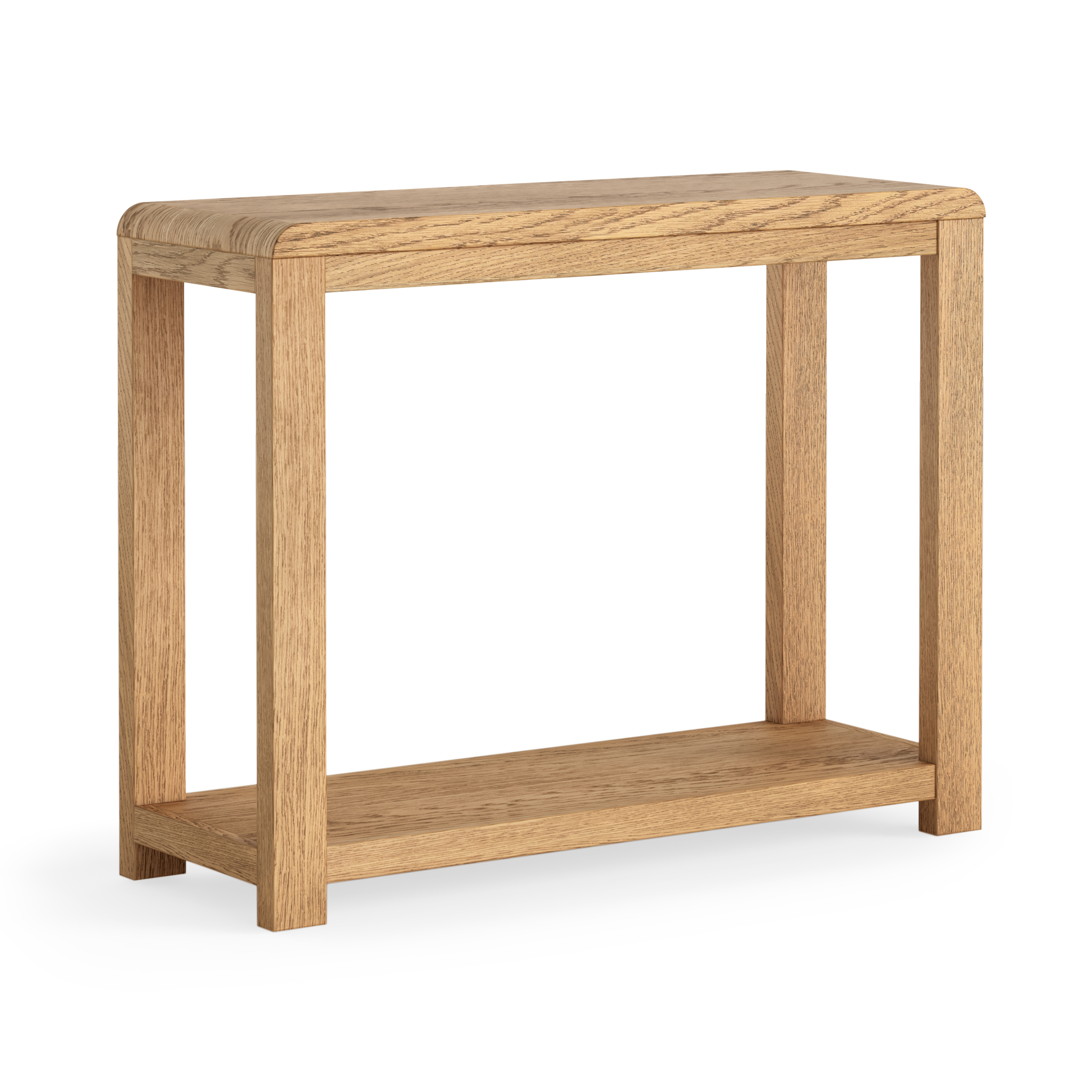 Thurleston Console Table by Condell/Global Home Group | Style Our Home