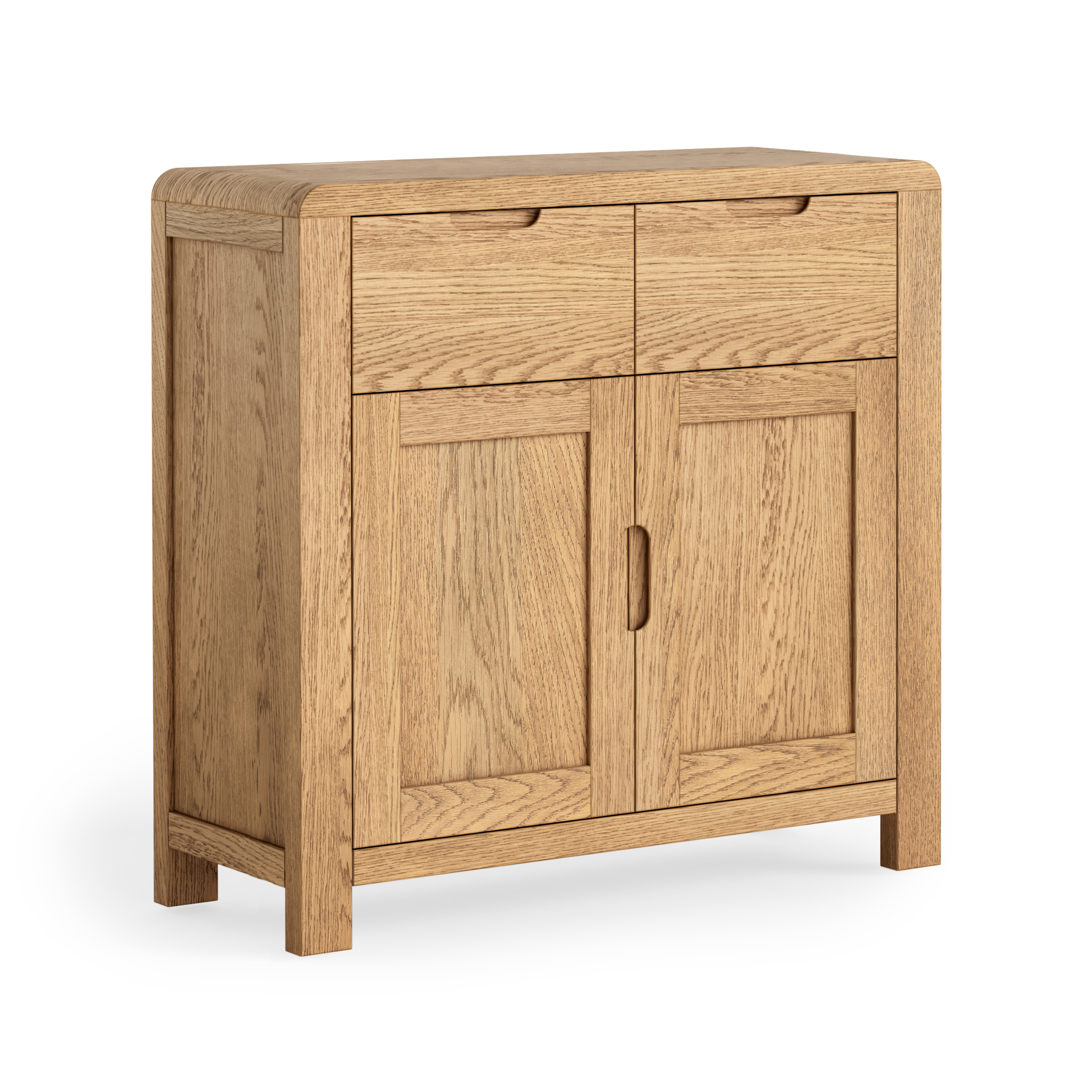 Thurleston Small Sideboard by Condell/Global Home Group | Style Our Home