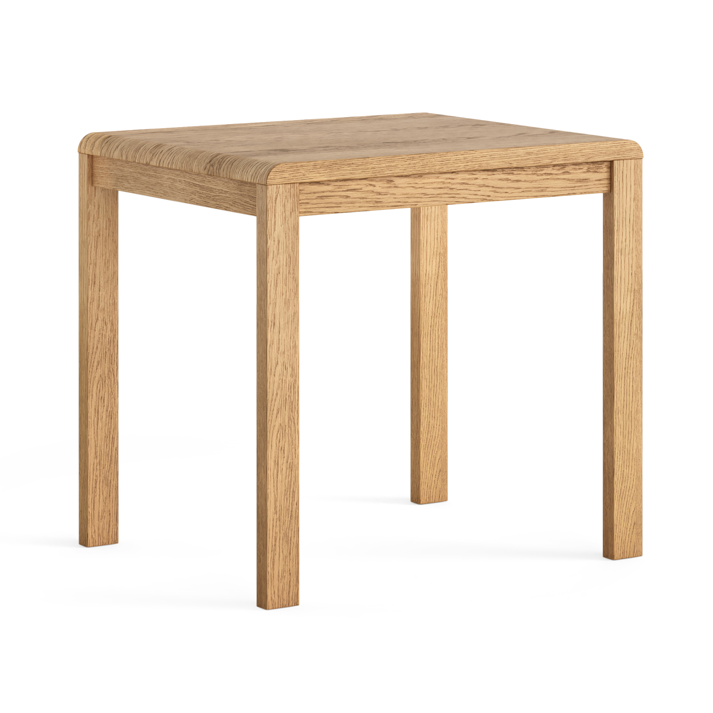 Thurleston Bistro Dining Table by Condell/Global Home Group | Style Our Home