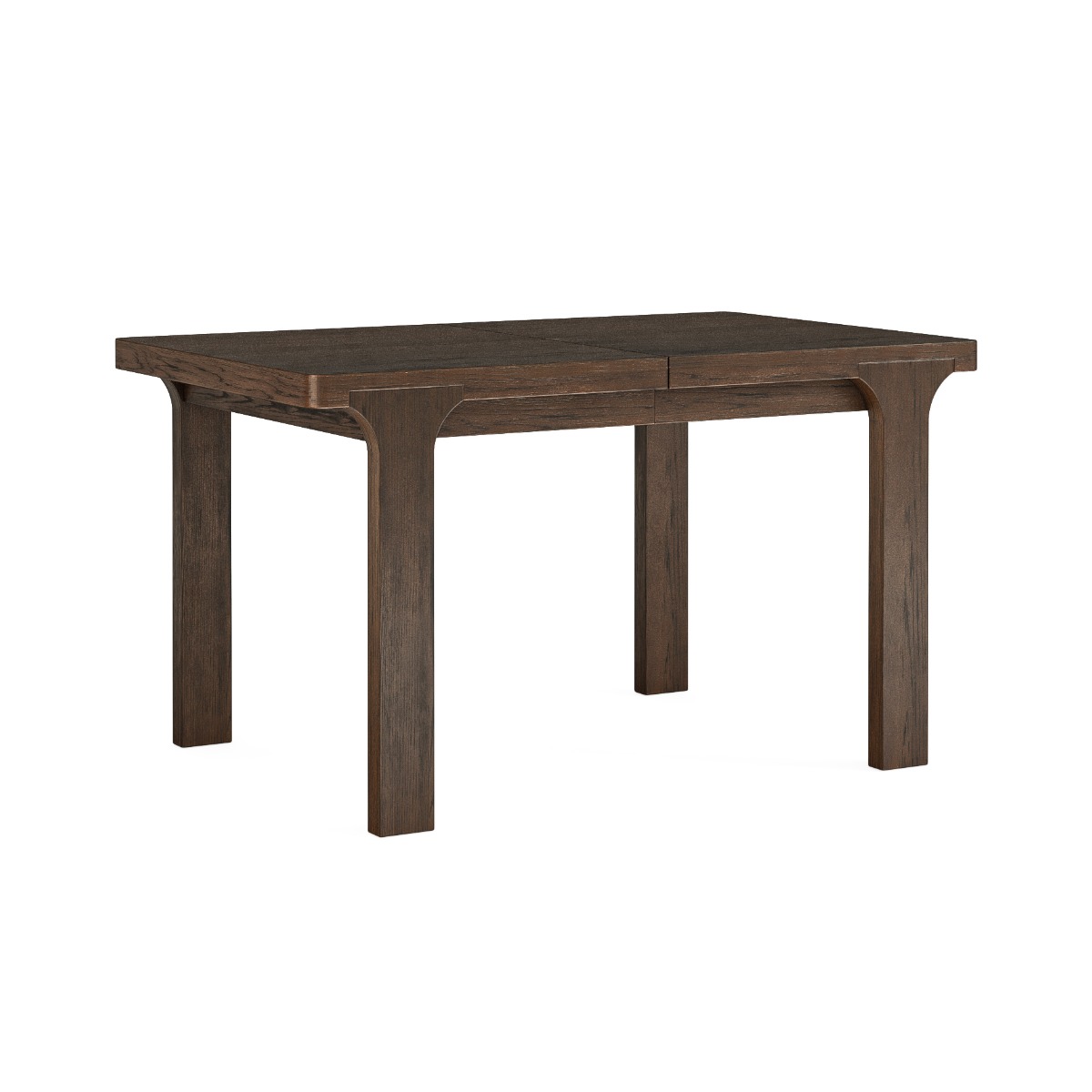 California Compact Extending Dining Table by Condell/Global Home Group | Style Our Home