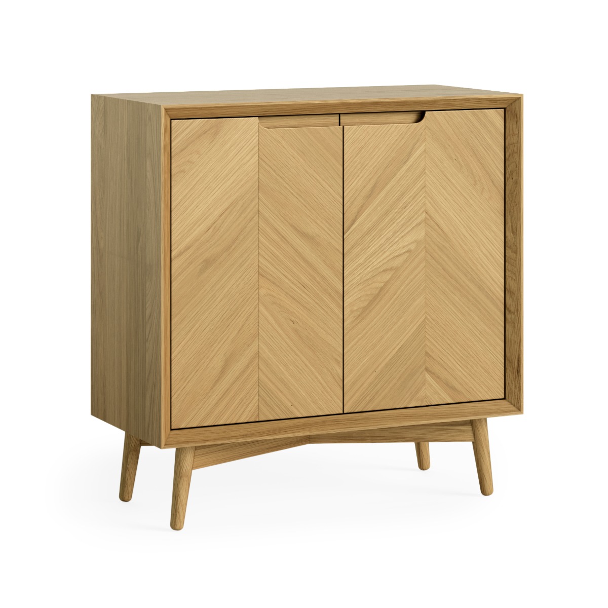 Valencia Cupboard without Drawer by Condell/Global Home Group | Style Our Home