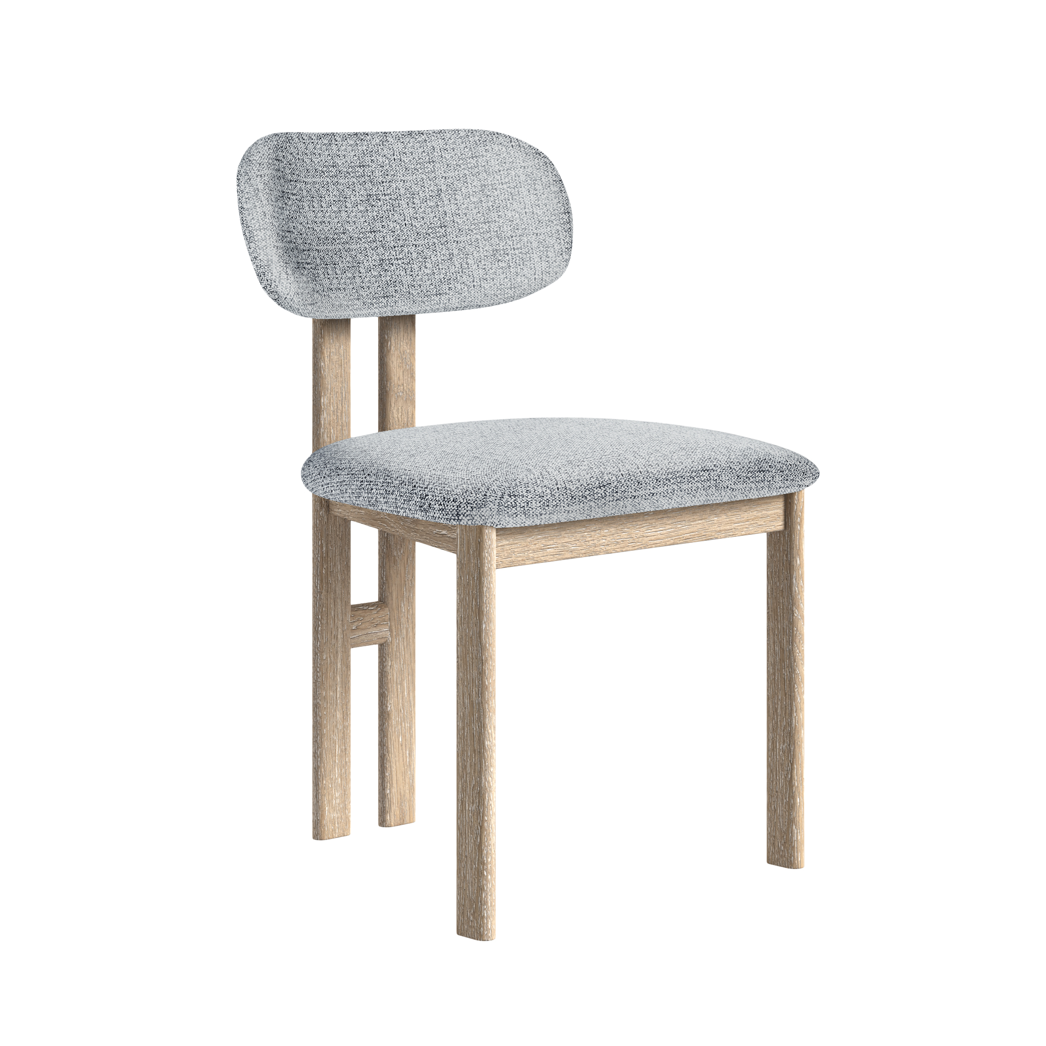 Portobello Dining Chair by Condell/Global Home Group | Style Our Home