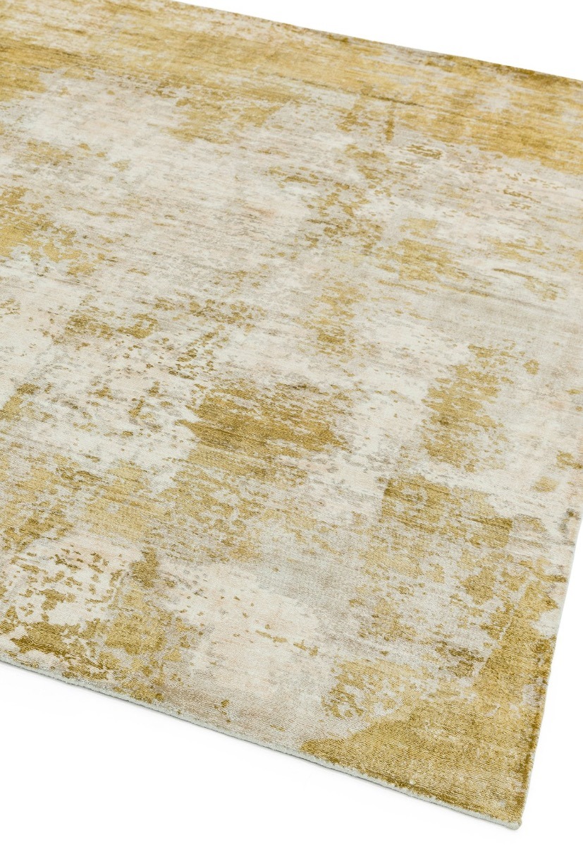 Gatsby Rugs - Style Our Home