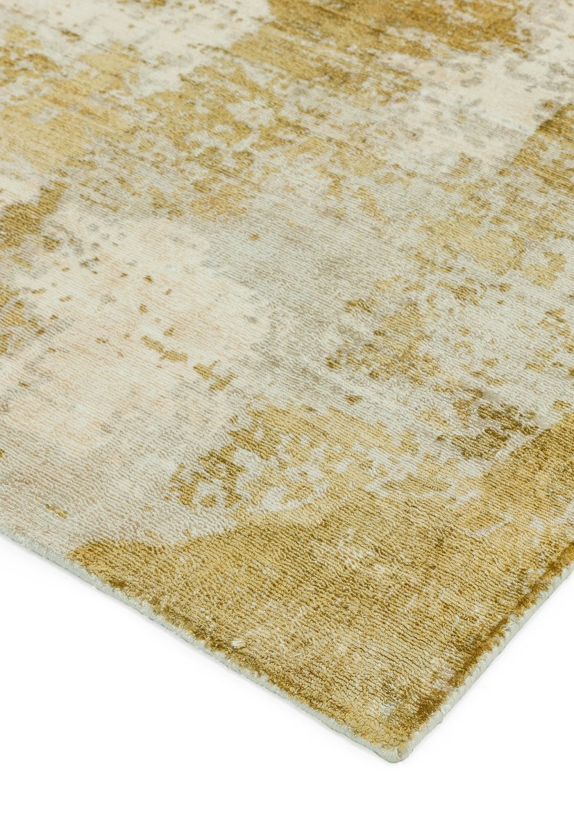 Gatsby Rugs - Style Our Home