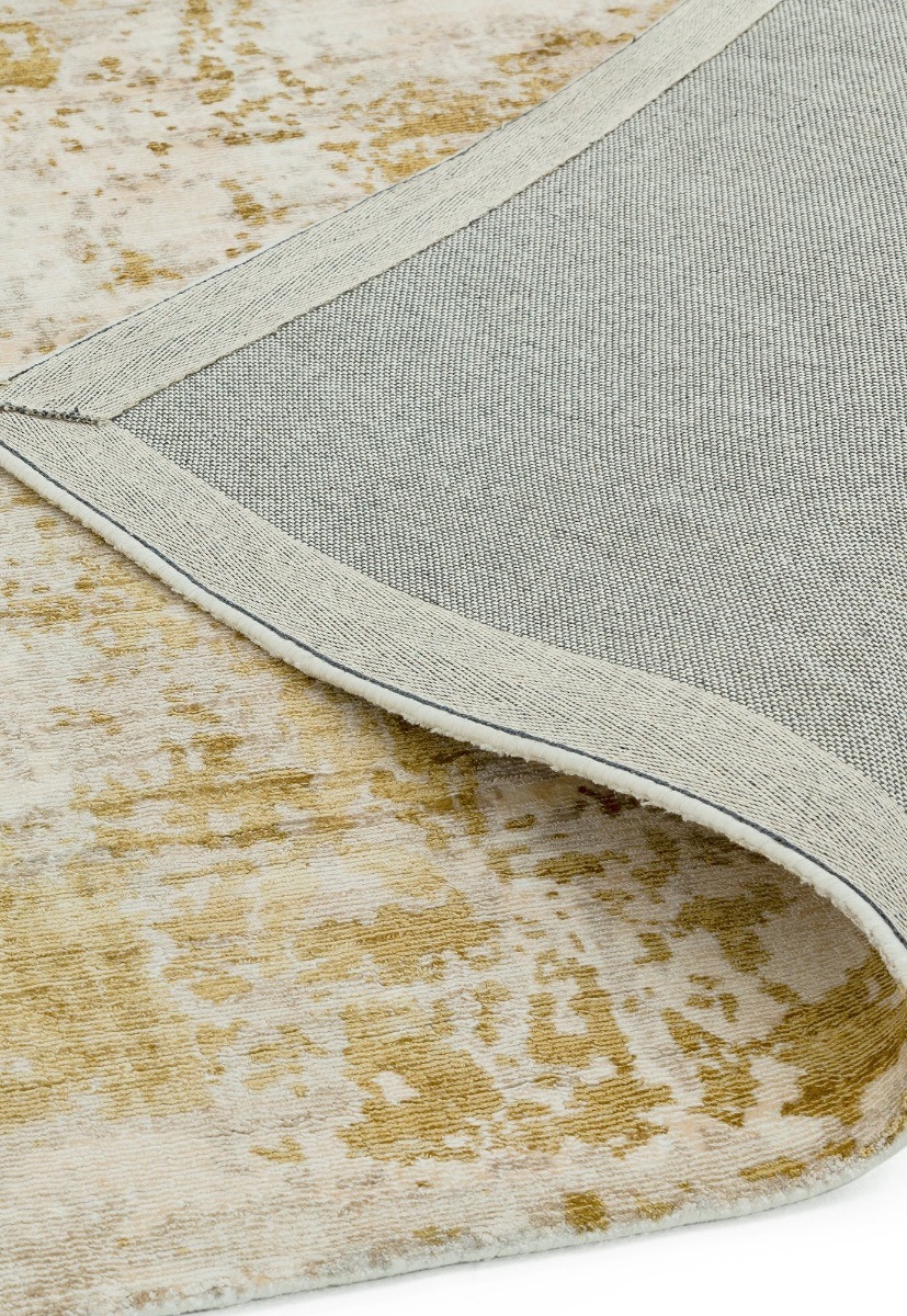 Gatsby Rugs - Style Our Home