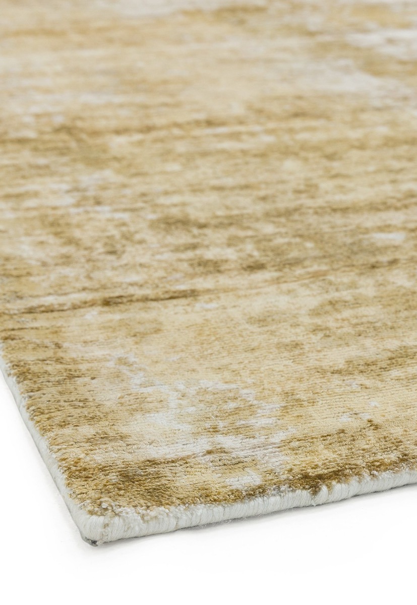 Gatsby Rugs - Style Our Home