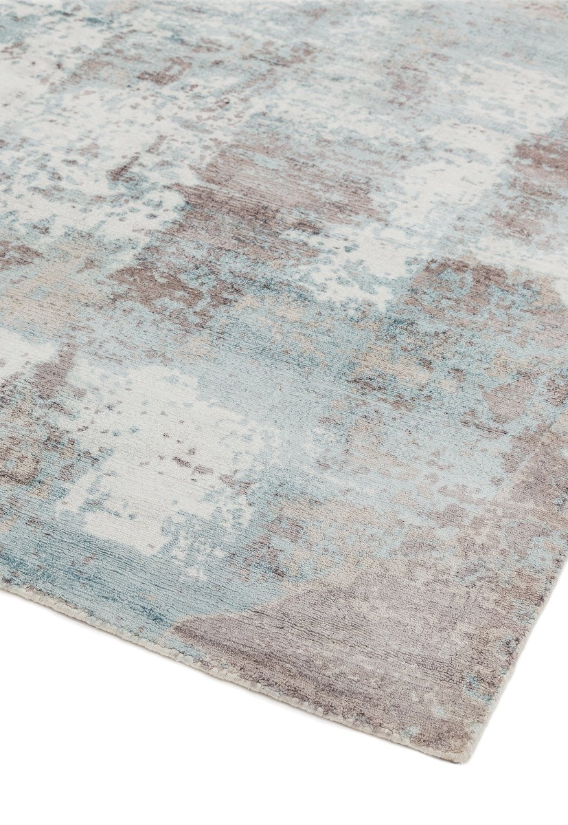Gatsby Rugs - Style Our Home