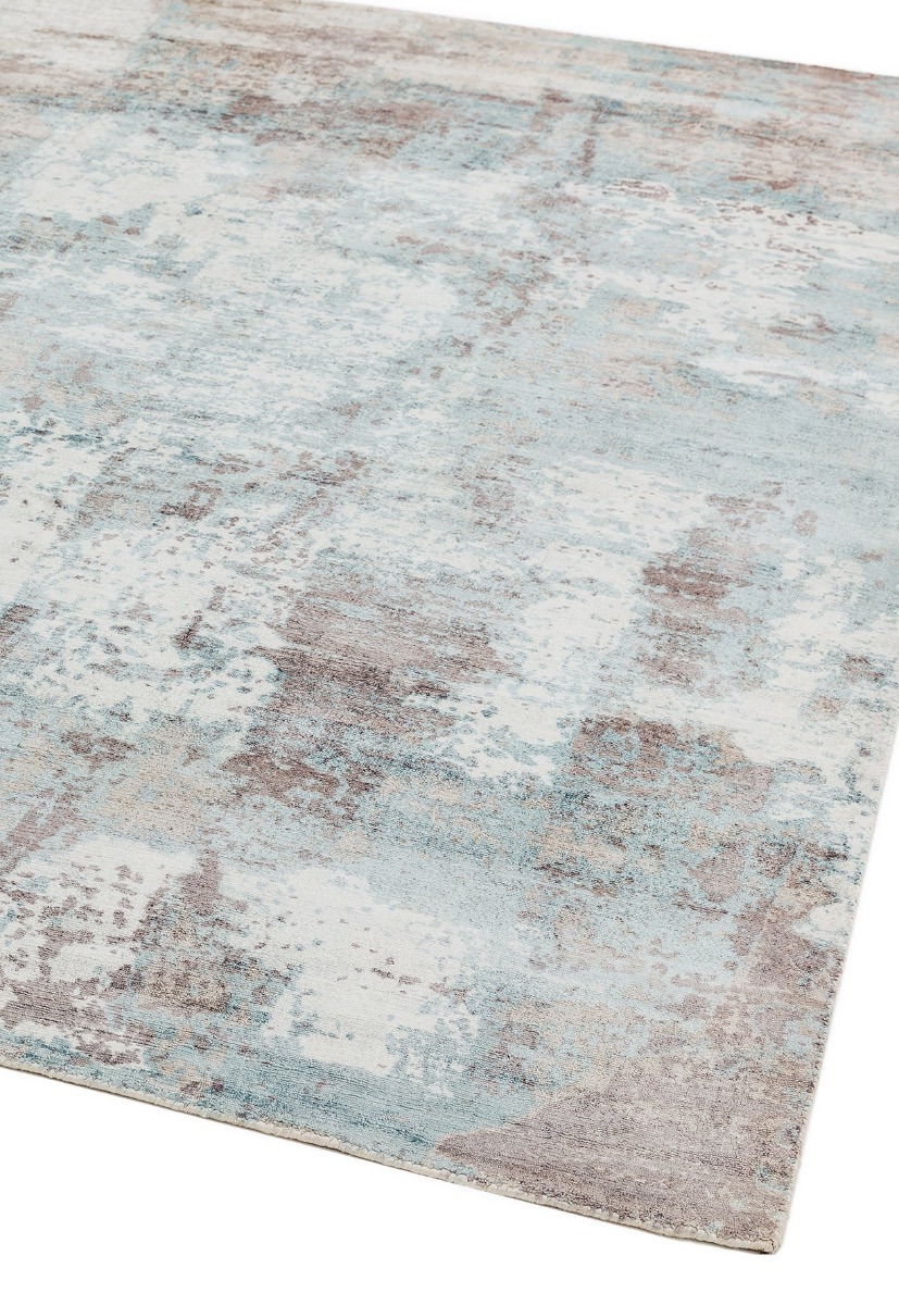 Gatsby Rugs - Style Our Home