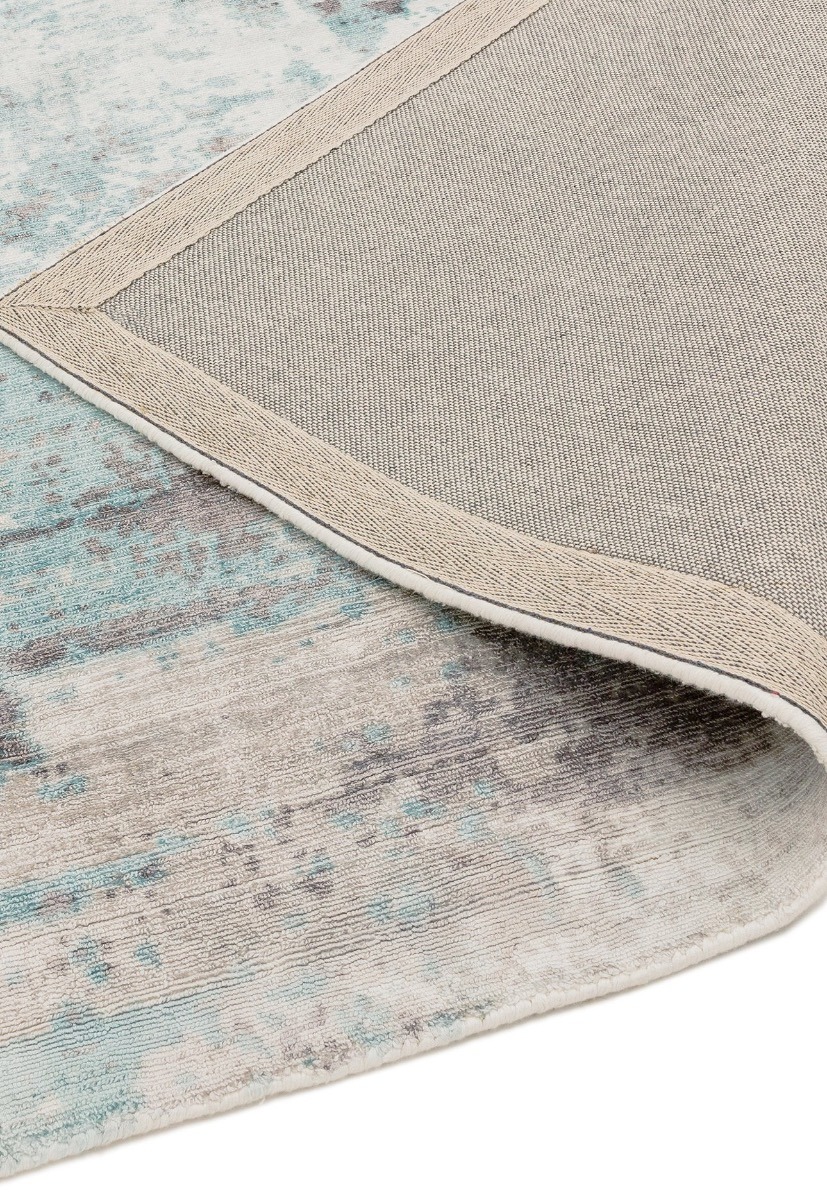 Gatsby Rugs - Style Our Home