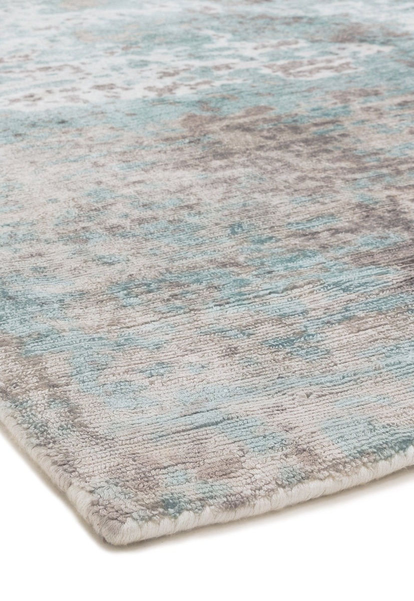 Gatsby Rugs - Style Our Home