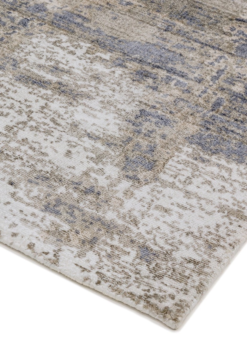 Gatsby Rugs - Style Our Home