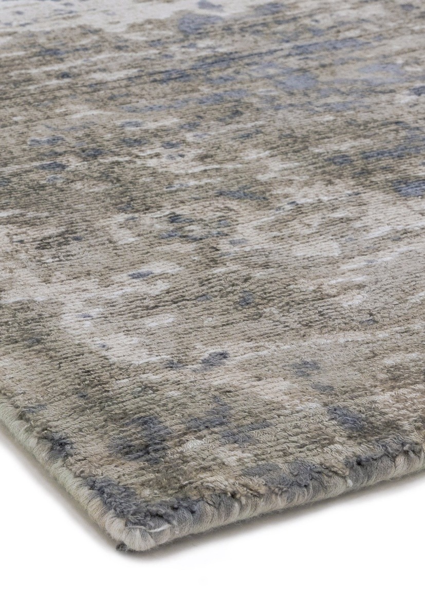 Gatsby Rugs - Style Our Home