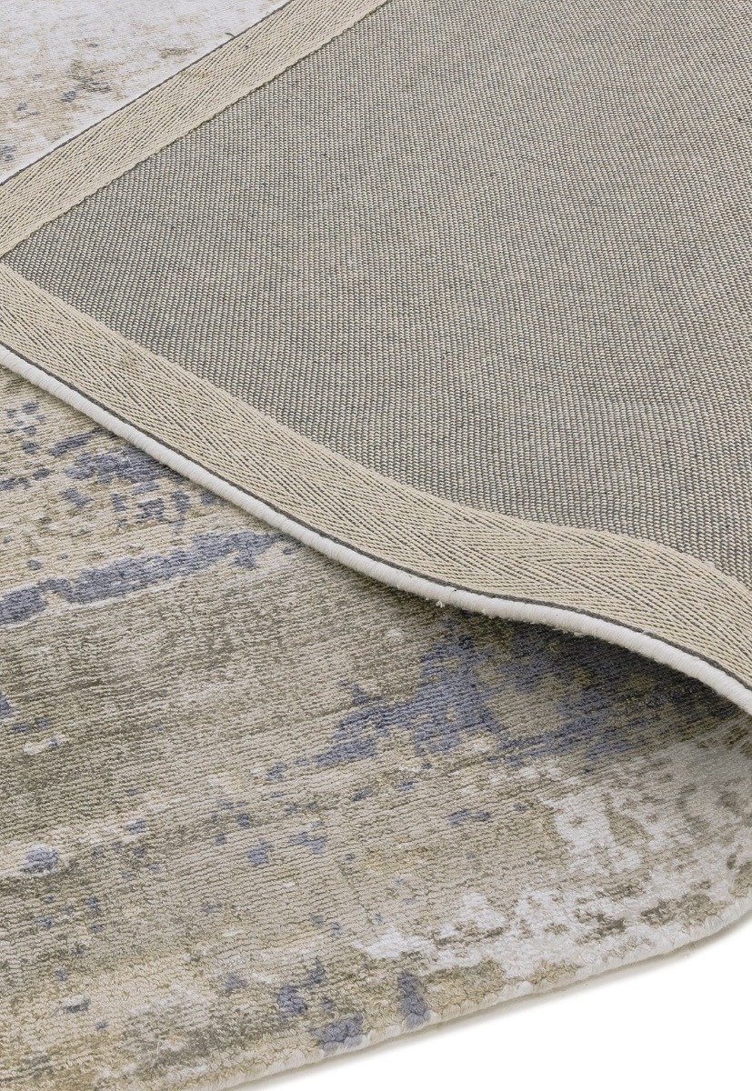 Gatsby Rugs - Style Our Home