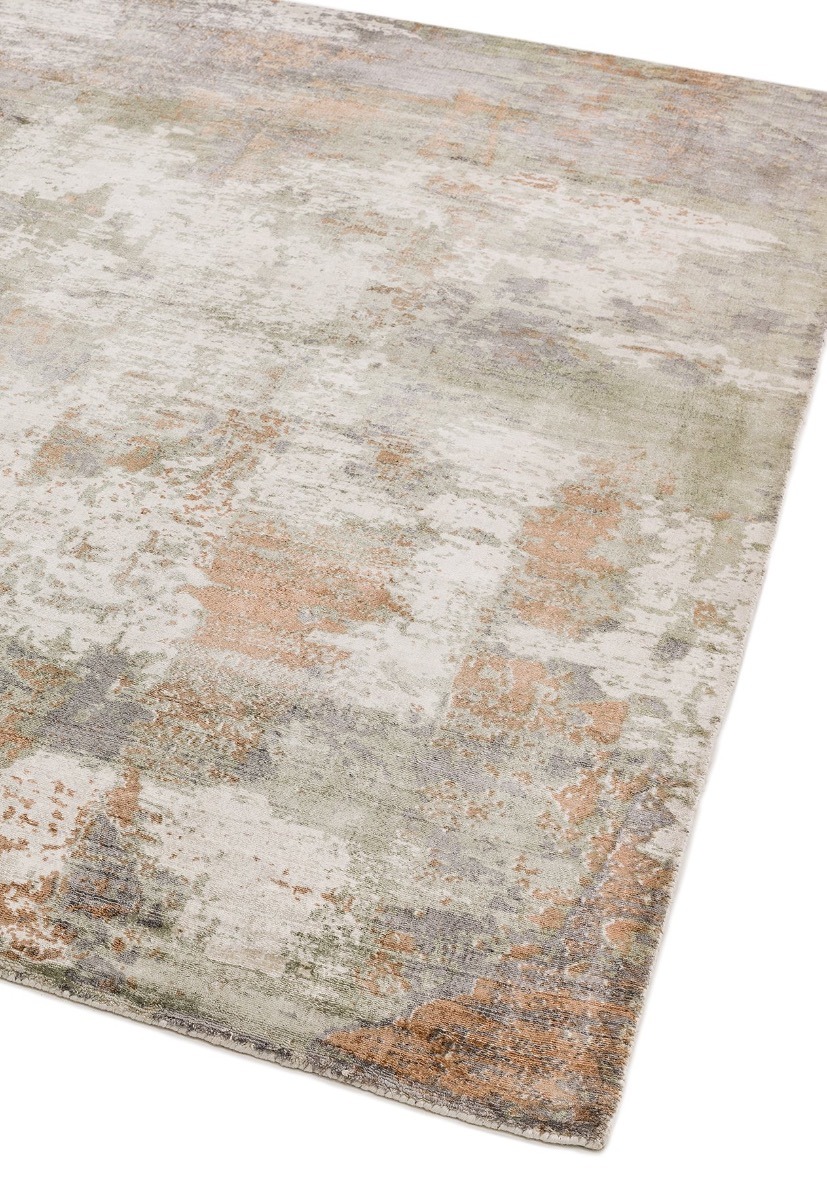 Gatsby Rugs - Style Our Home