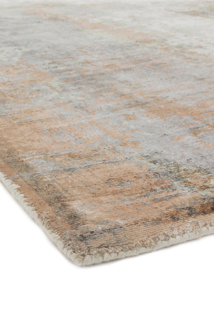 Gatsby Rugs - Style Our Home