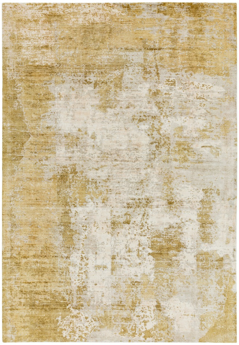 Gatsby Rugs - Style Our Home