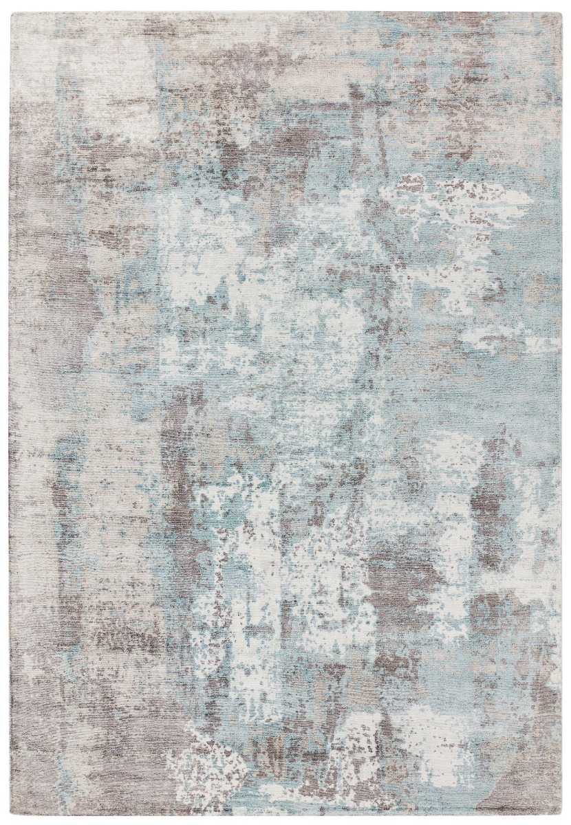 Gatsby Rugs - Style Our Home