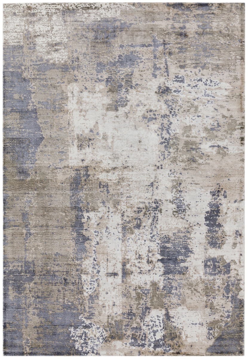 Gatsby Rugs - Style Our Home
