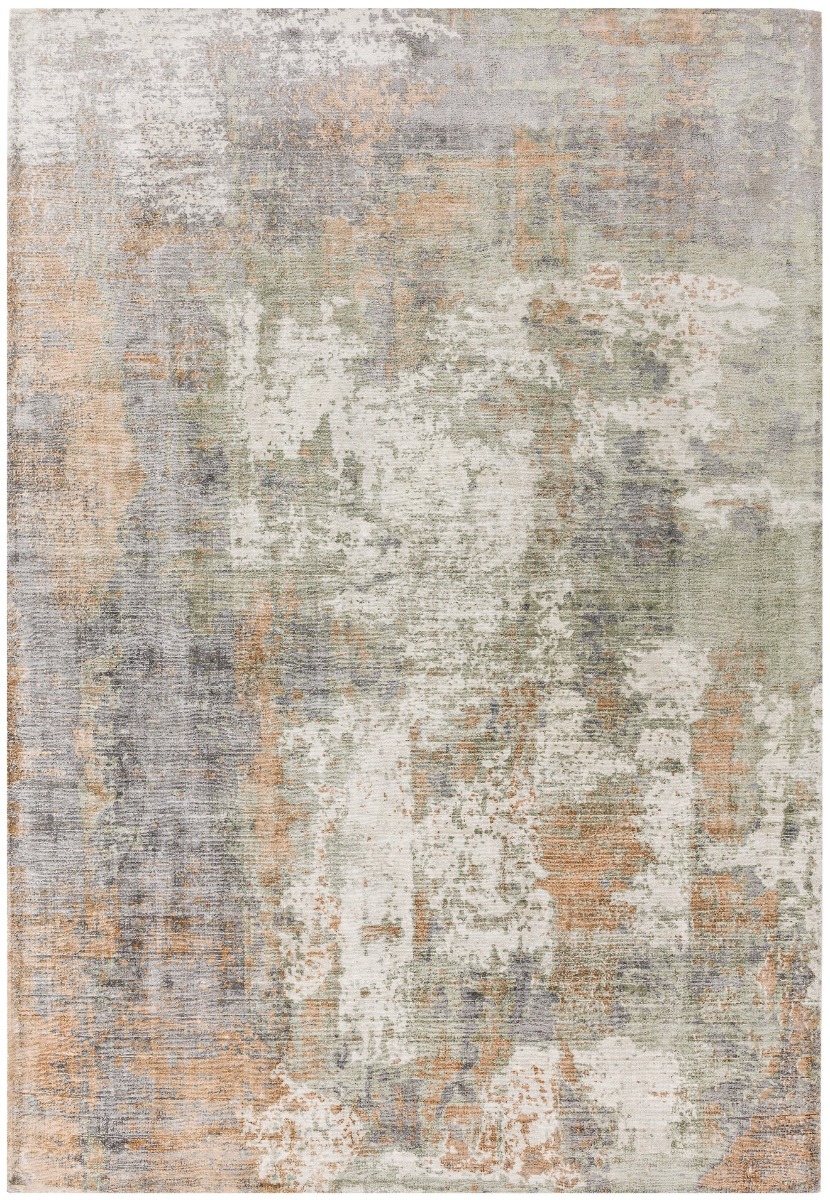 Gatsby Rugs - Style Our Home