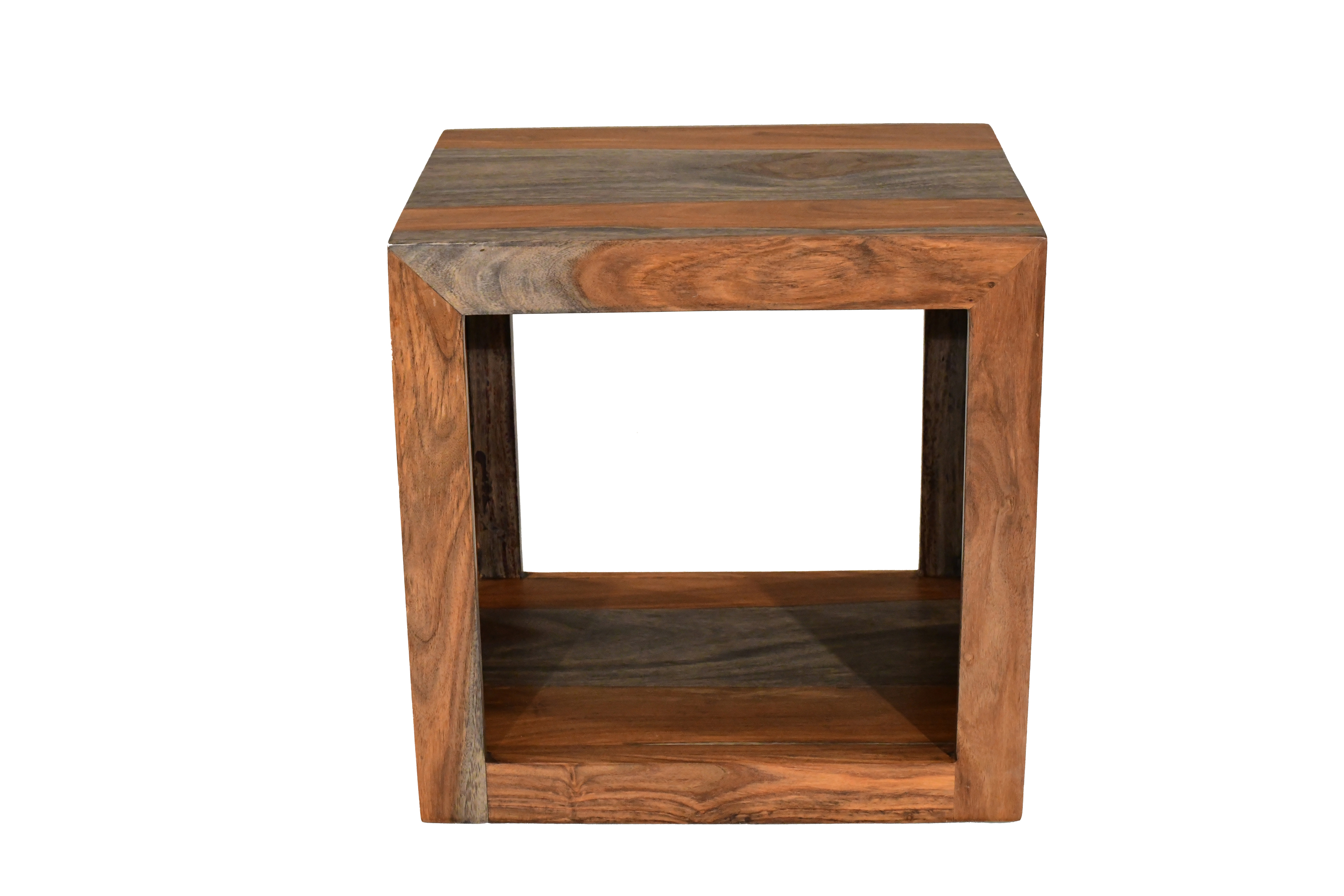Nautica 1 Hole by IFD | Style Our Home