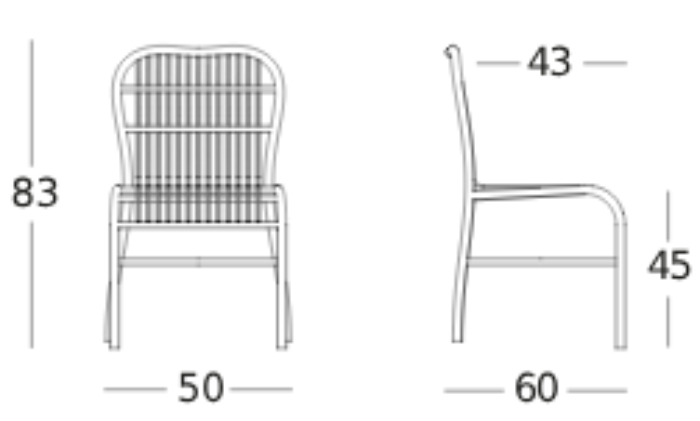 Lucy Collection by Vincent Sheppard | Style Our Home