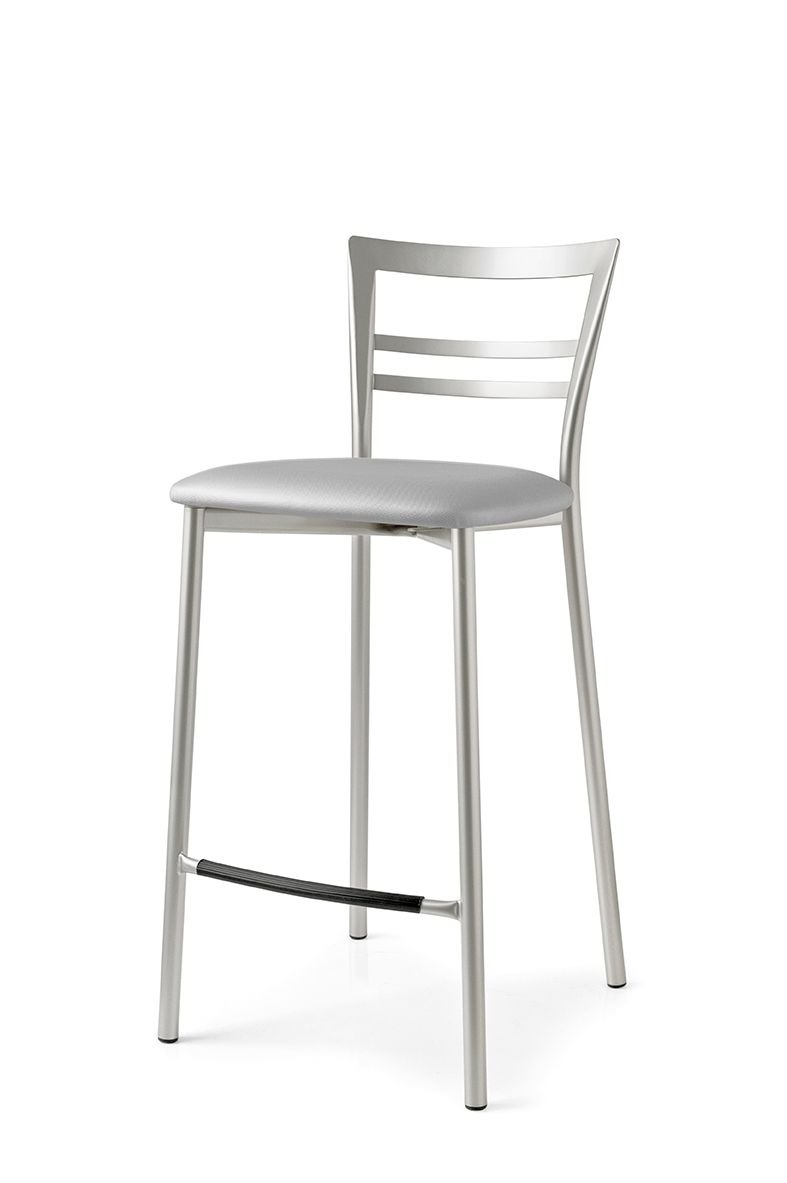 GO! Bar Stool - CB1513 by Connubia Calligaris | Style Our Home 