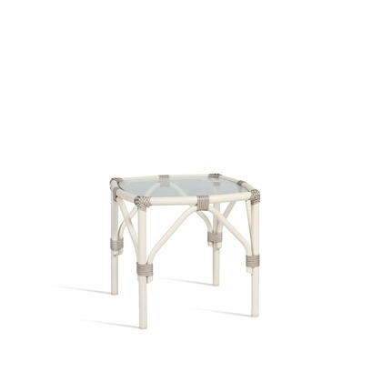 Lucy Small Side Table - Style Our Home