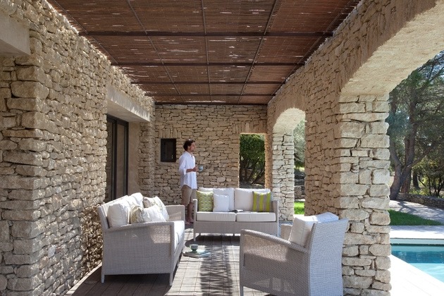 Safi 2-Seater Lounge Sofa by Vincent Sheppard | Style Our Home