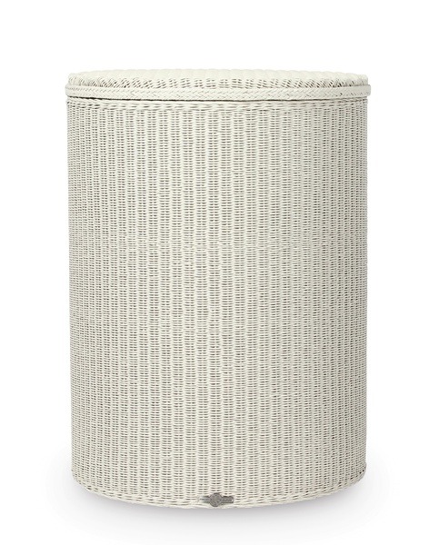 Vincent Sheppard Laura Linen Basket | Style Our Home