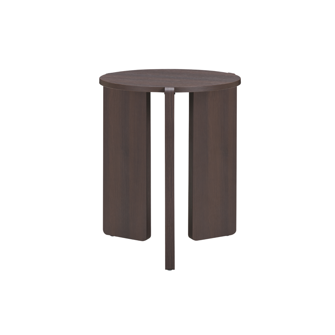 Halo Side Table by Twent10 Designs | Style Our Home