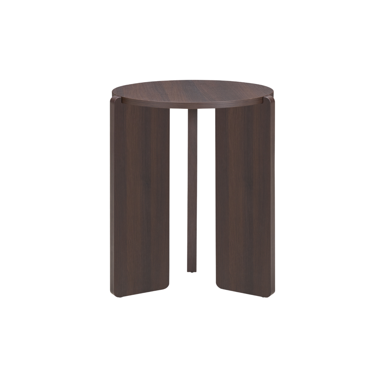 Halo Side Table by Twent10 Designs | Style Our Home