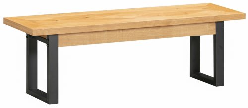 Harlem Bench by Classic Furniture | Style Our Home